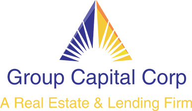 Group Capital Corp